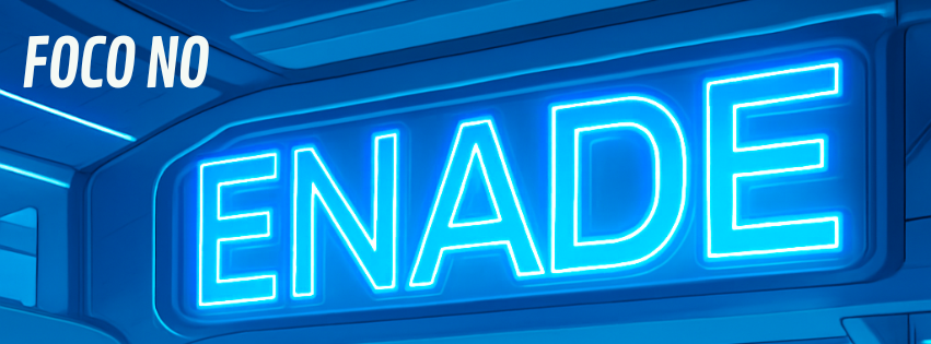 ENADE: Desvendando