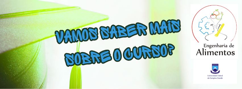 Sobre o Curso!